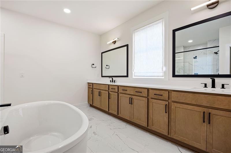 1043 Ridgeview Road Woodstock - 34