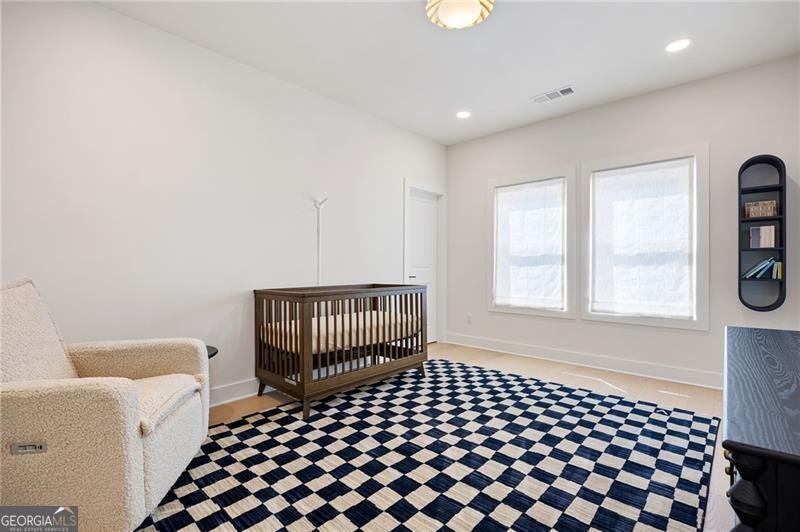 1043 Ridgeview Road Woodstock - 40