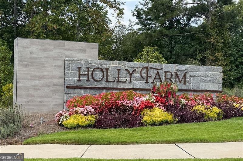 1043 Ridgeview Road Woodstock - 57