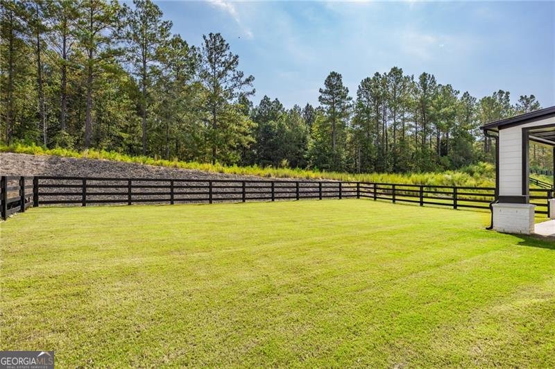 1043 Ridgeview Road Woodstock - 6