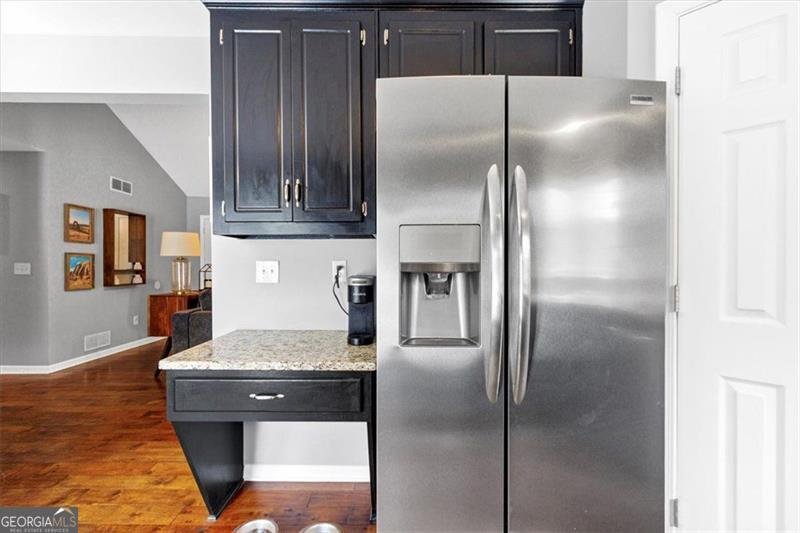 42 FAIRFIELD Drive Cartersville - 12