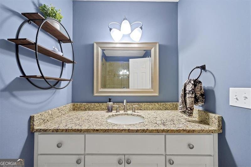 42 FAIRFIELD Drive Cartersville - 19