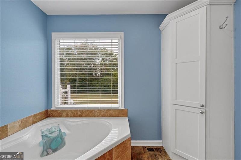 42 FAIRFIELD Drive Cartersville - 21