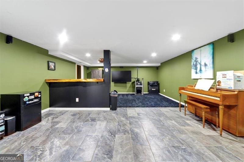 42 FAIRFIELD Drive Cartersville - 25