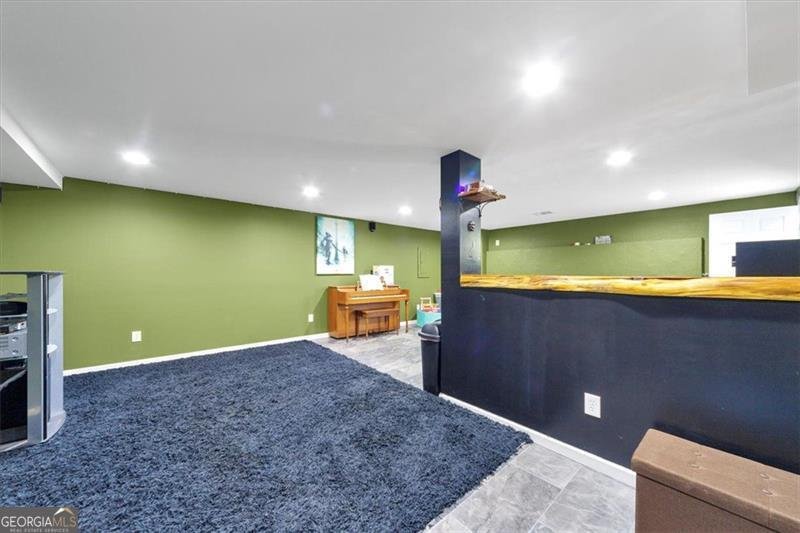 42 FAIRFIELD Drive Cartersville - 28