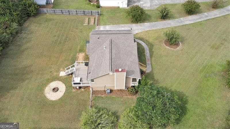42 FAIRFIELD Drive Cartersville - 40