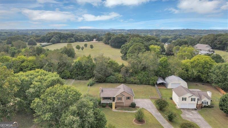 42 FAIRFIELD Drive Cartersville - 42
