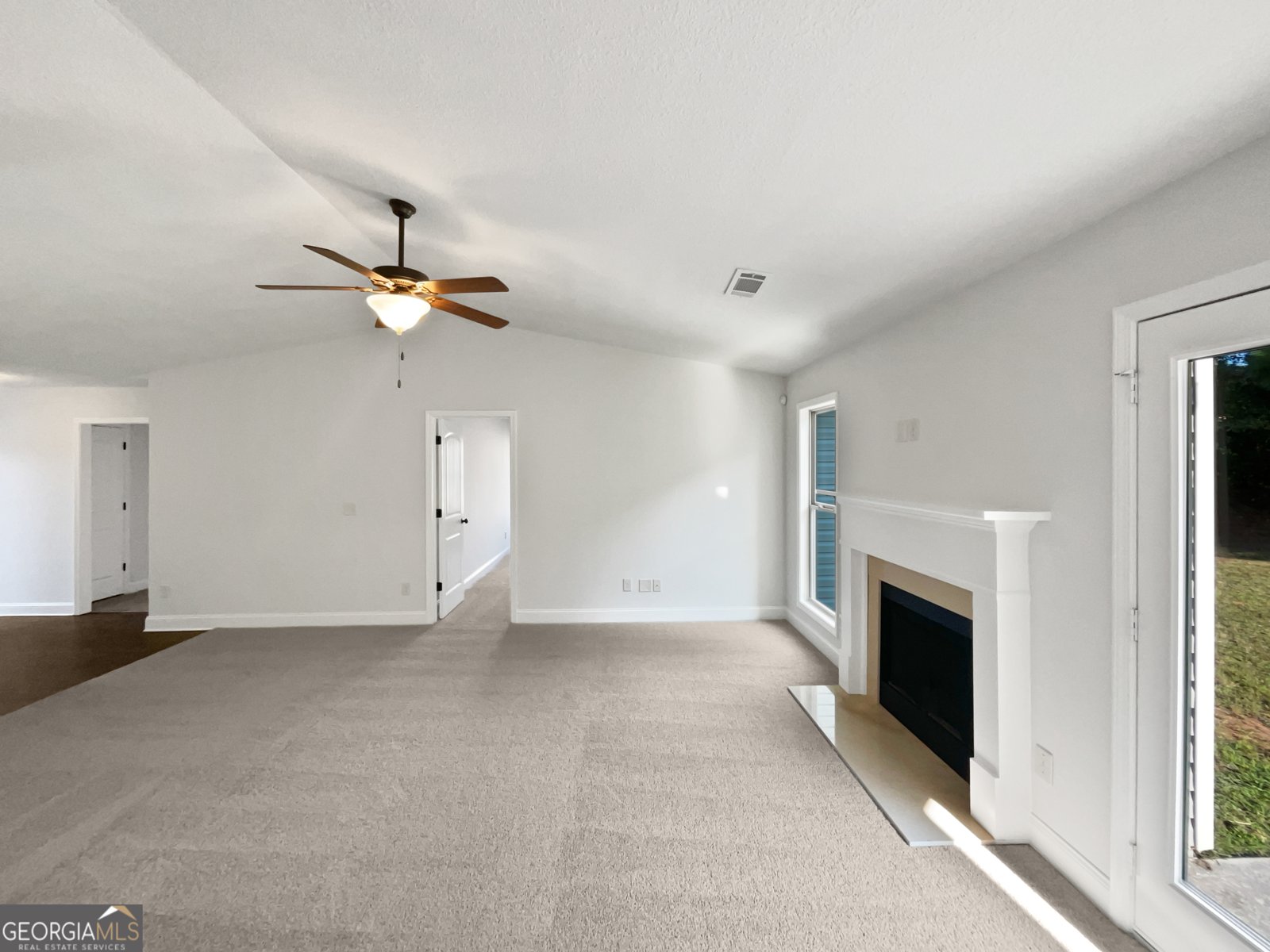 784 Morris Lane Winder - 10