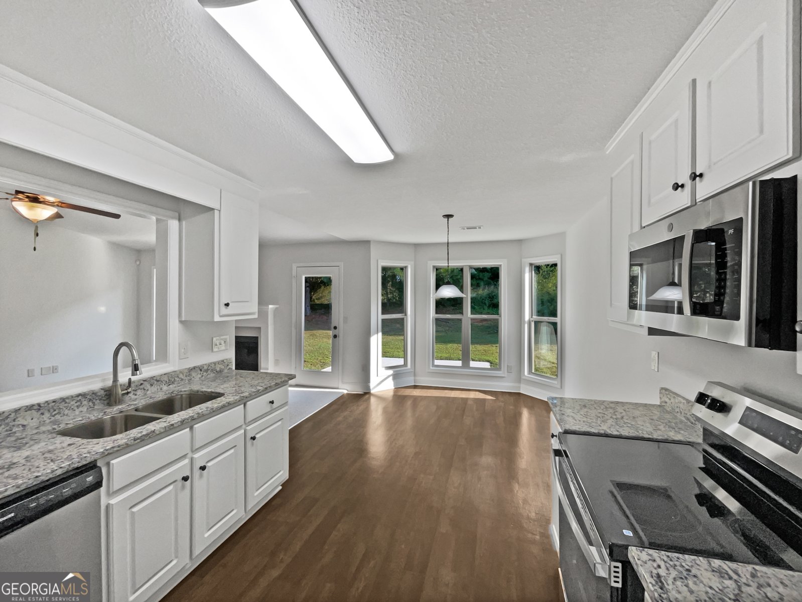 784 Morris Lane Winder - 11