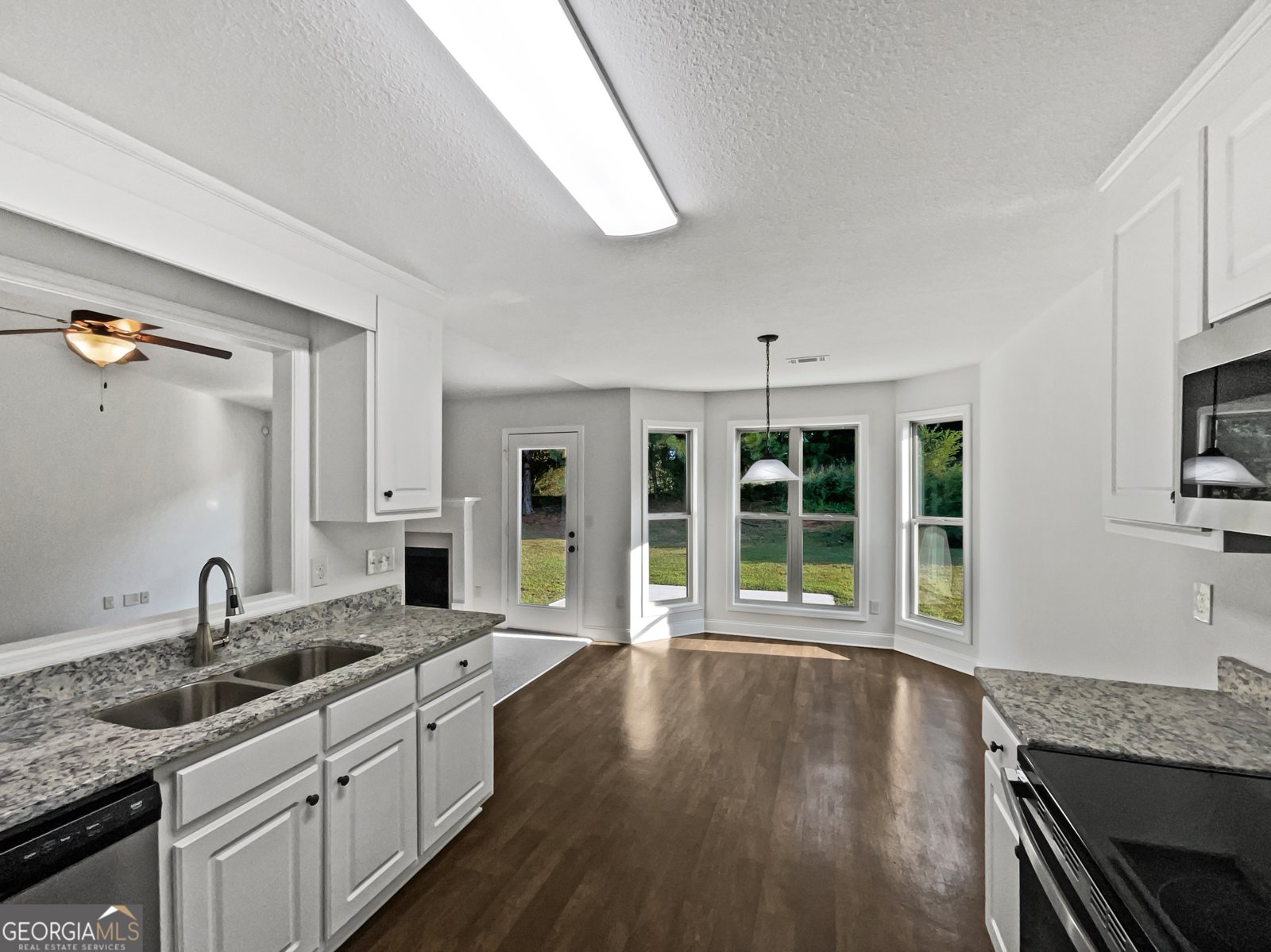 784 Morris Lane Winder - 12