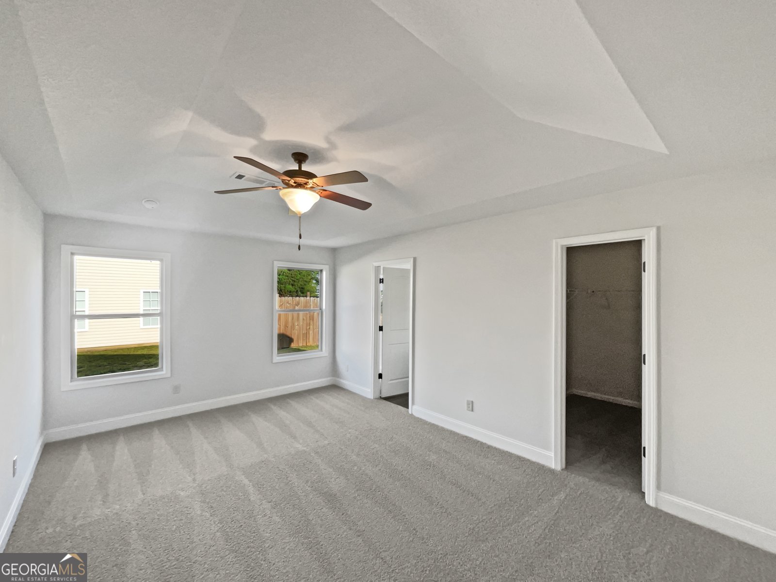 784 Morris Lane Winder - 13