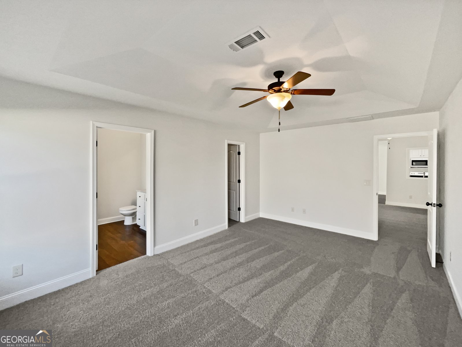 784 Morris Lane Winder - 14