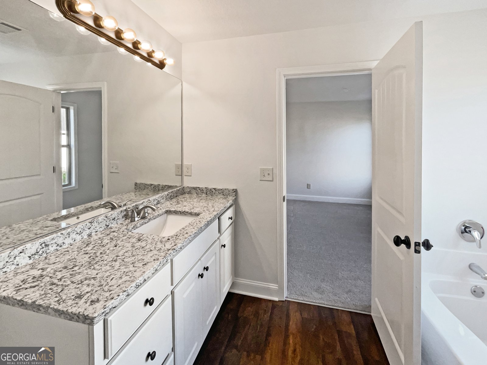 784 Morris Lane Winder - 15