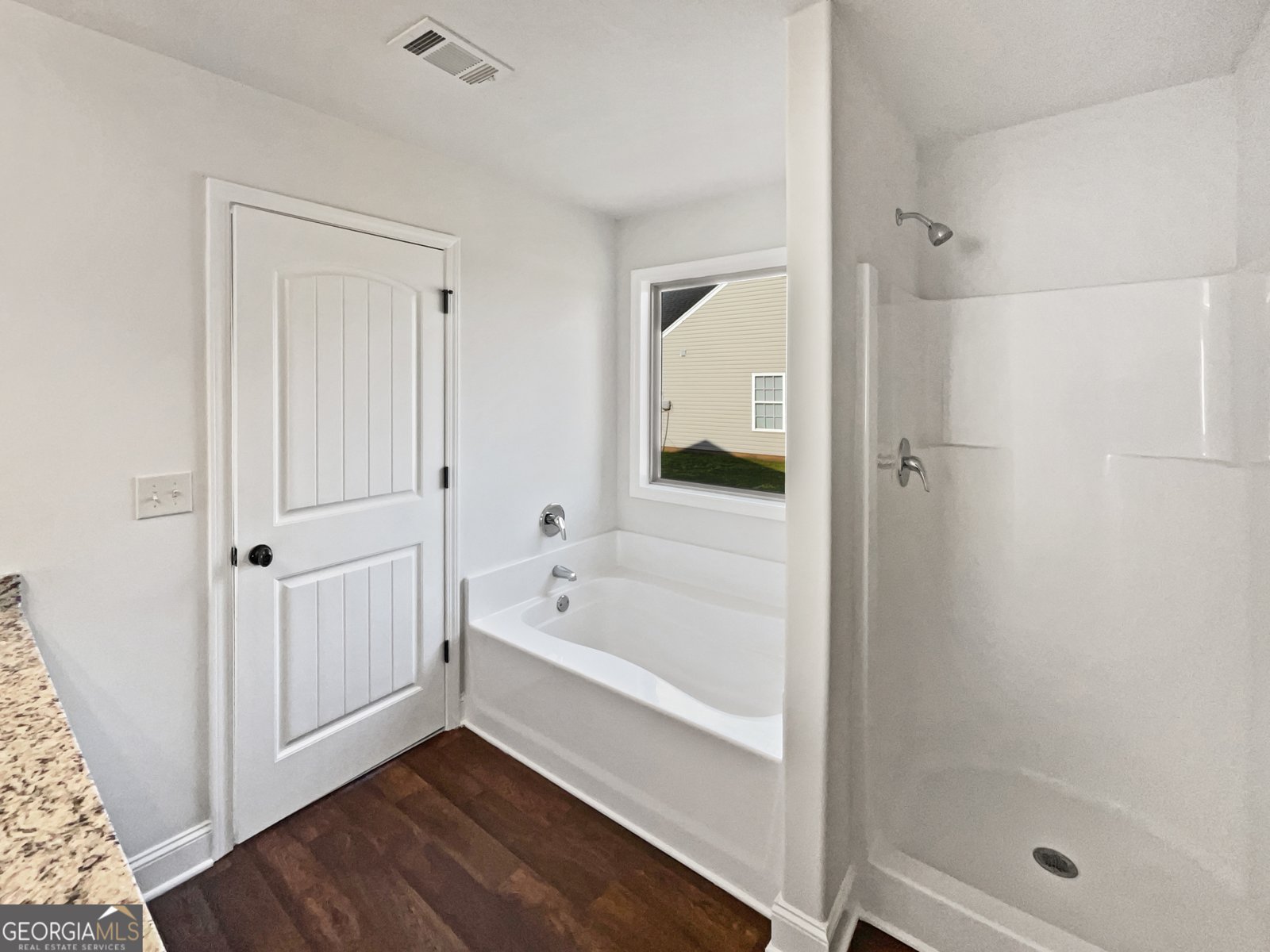 784 Morris Lane Winder - 16
