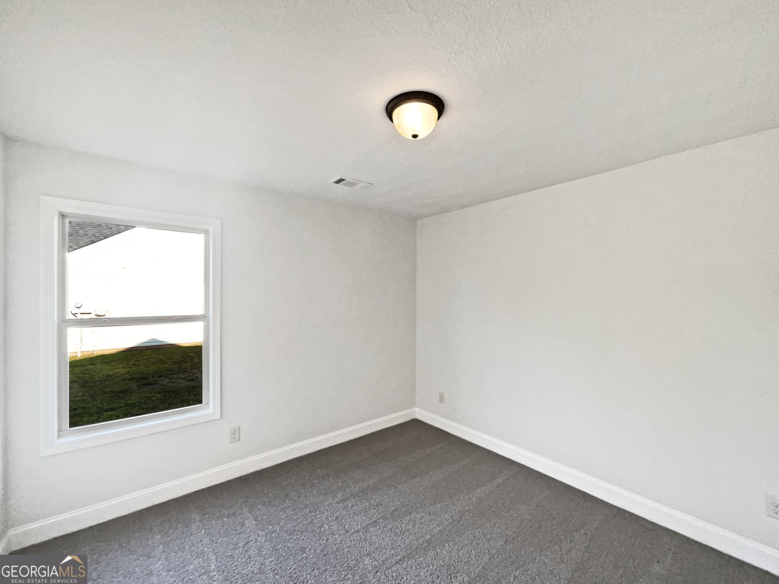 784 Morris Lane Winder - 17