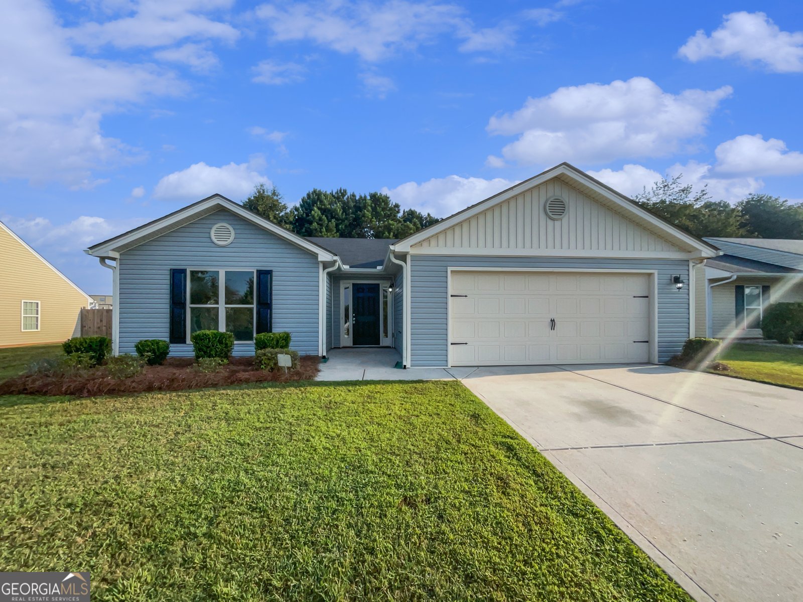 784 Morris Lane Winder - 18
