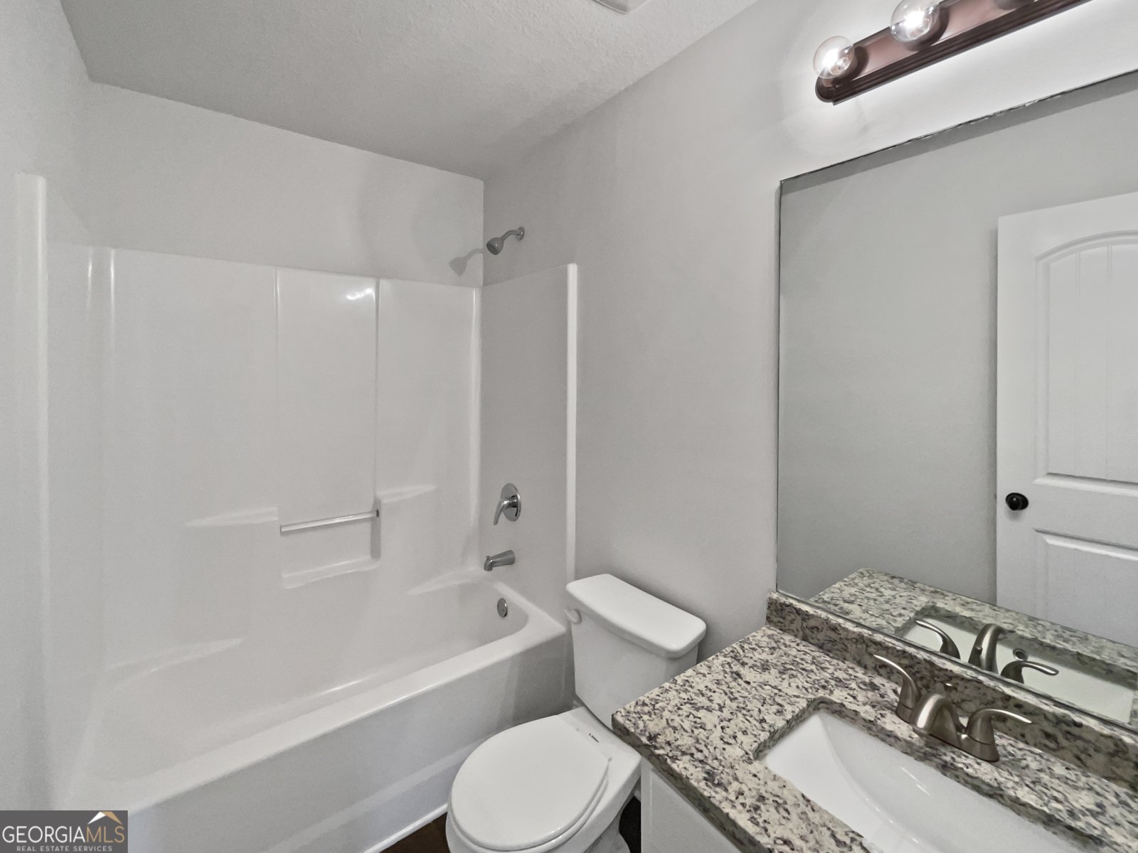 784 Morris Lane Winder - 19