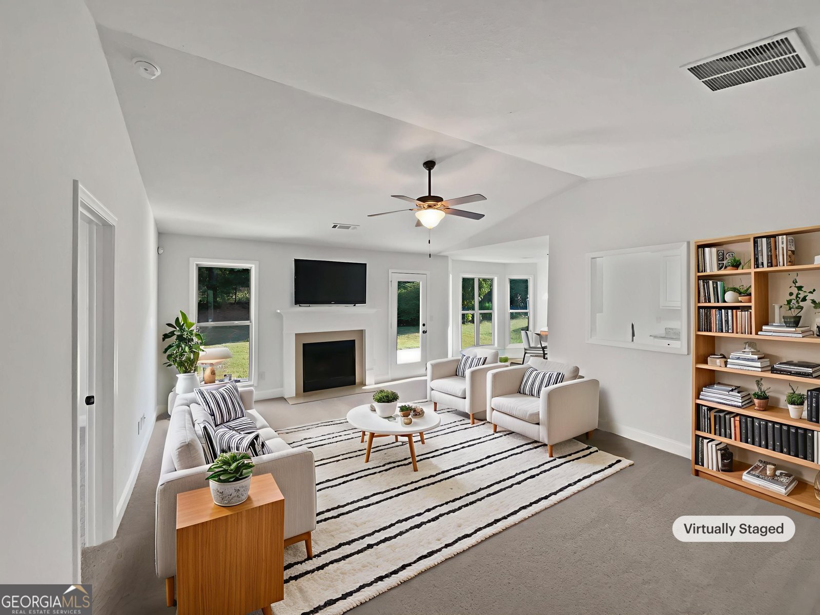 784 Morris Lane Winder - 2