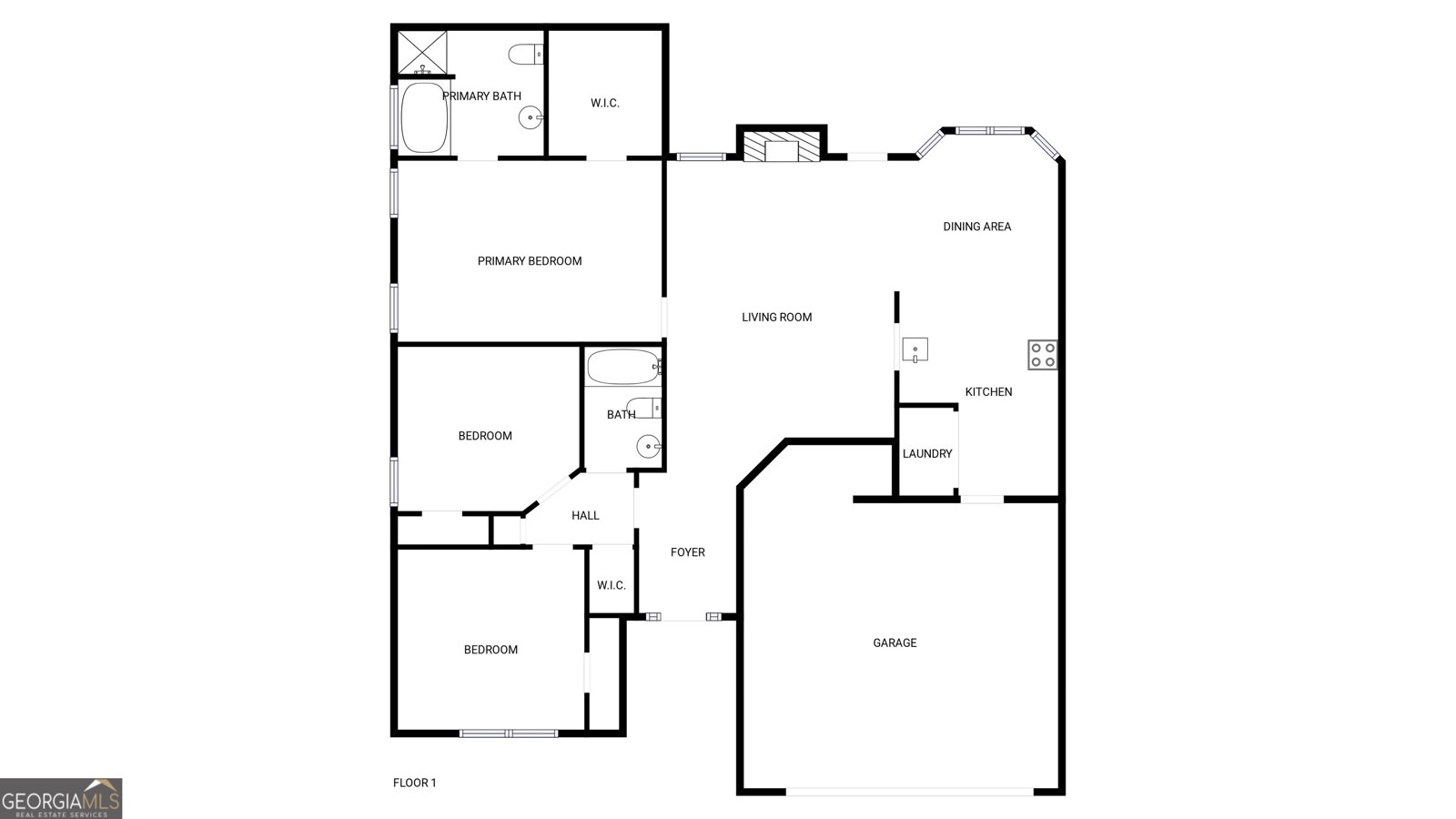 784 Morris Lane Winder - 21