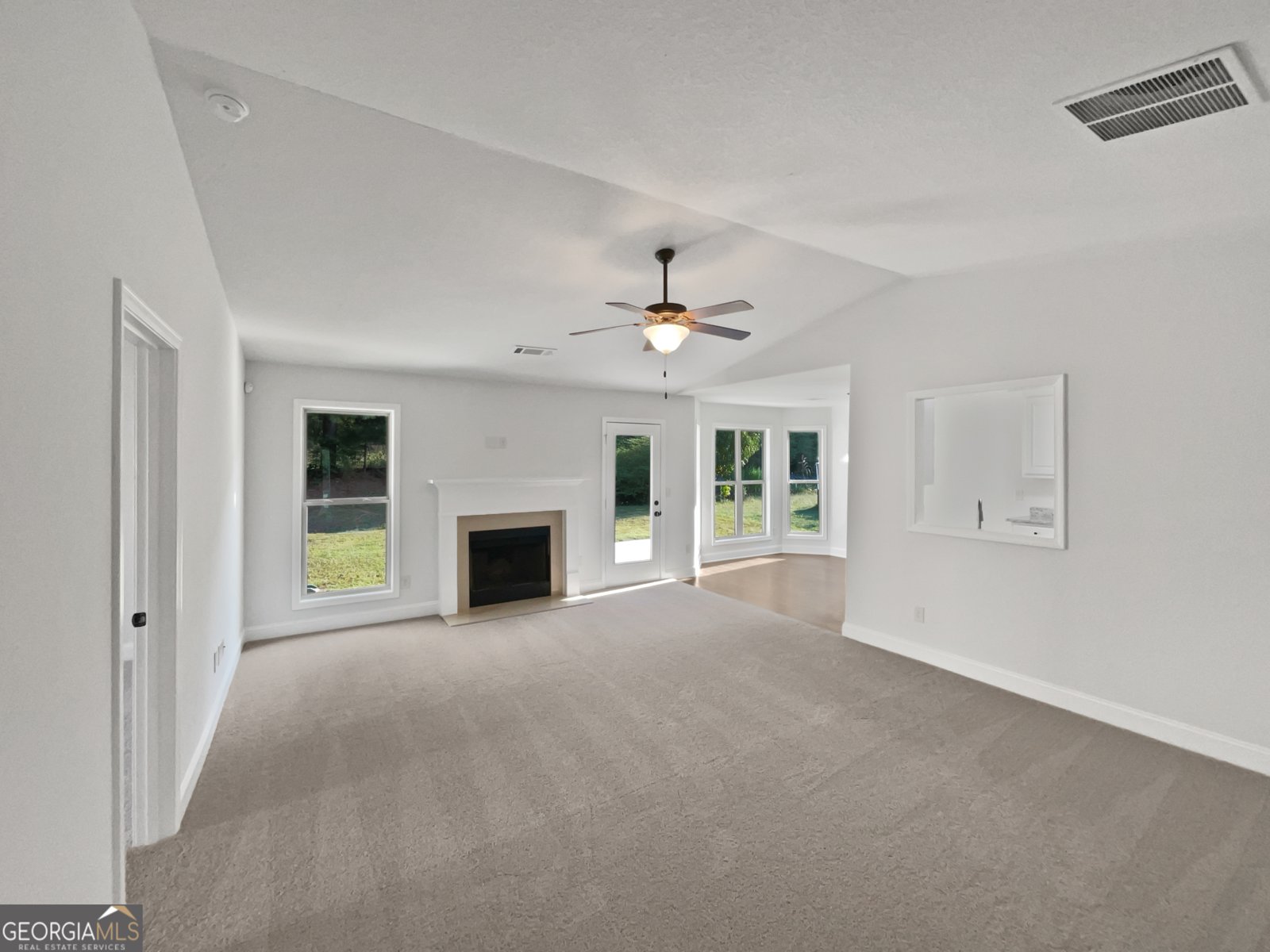 784 Morris Lane Winder - 3