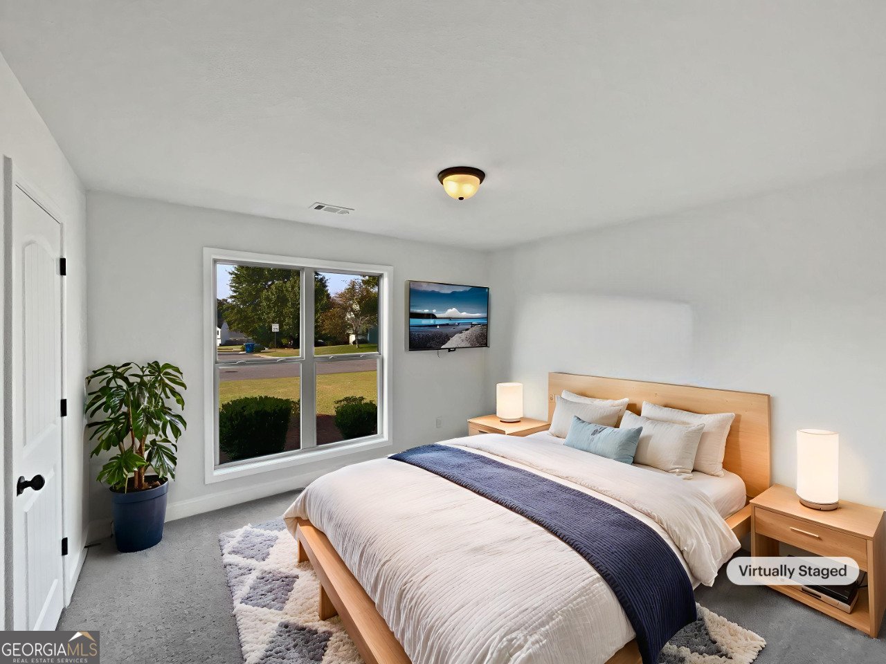 784 Morris Lane Winder - 4