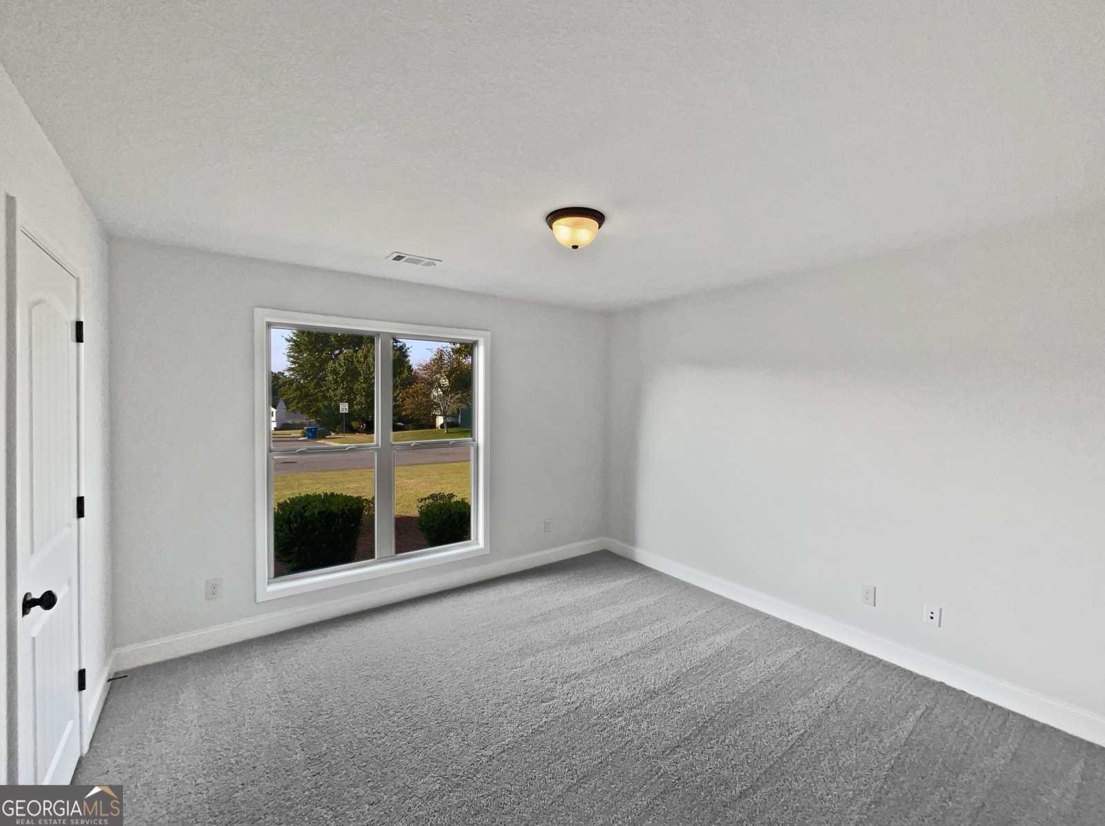 784 Morris Lane Winder - 5