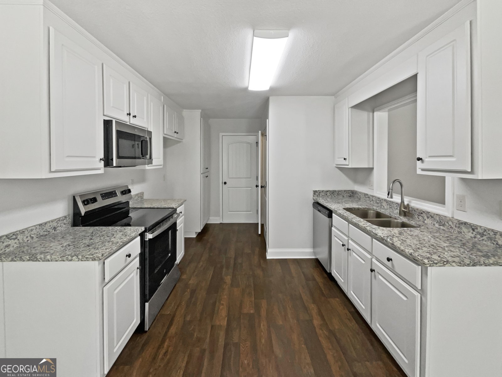 784 Morris Lane Winder - 6