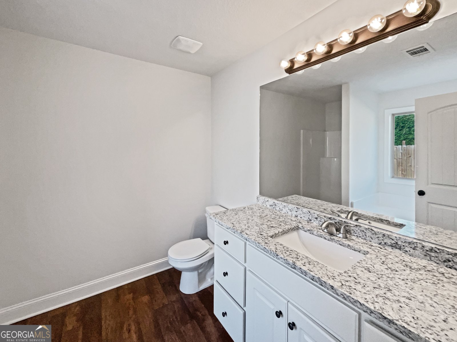 784 Morris Lane Winder - 7