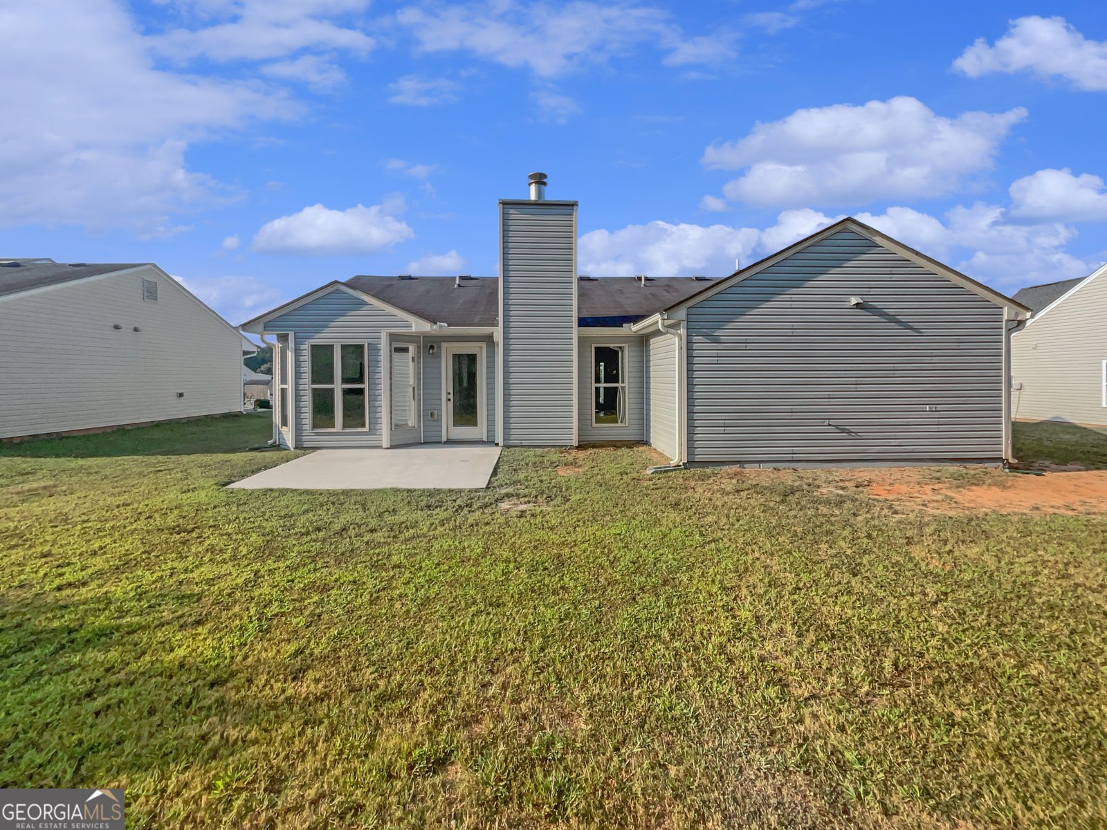 784 Morris Lane Winder - 8