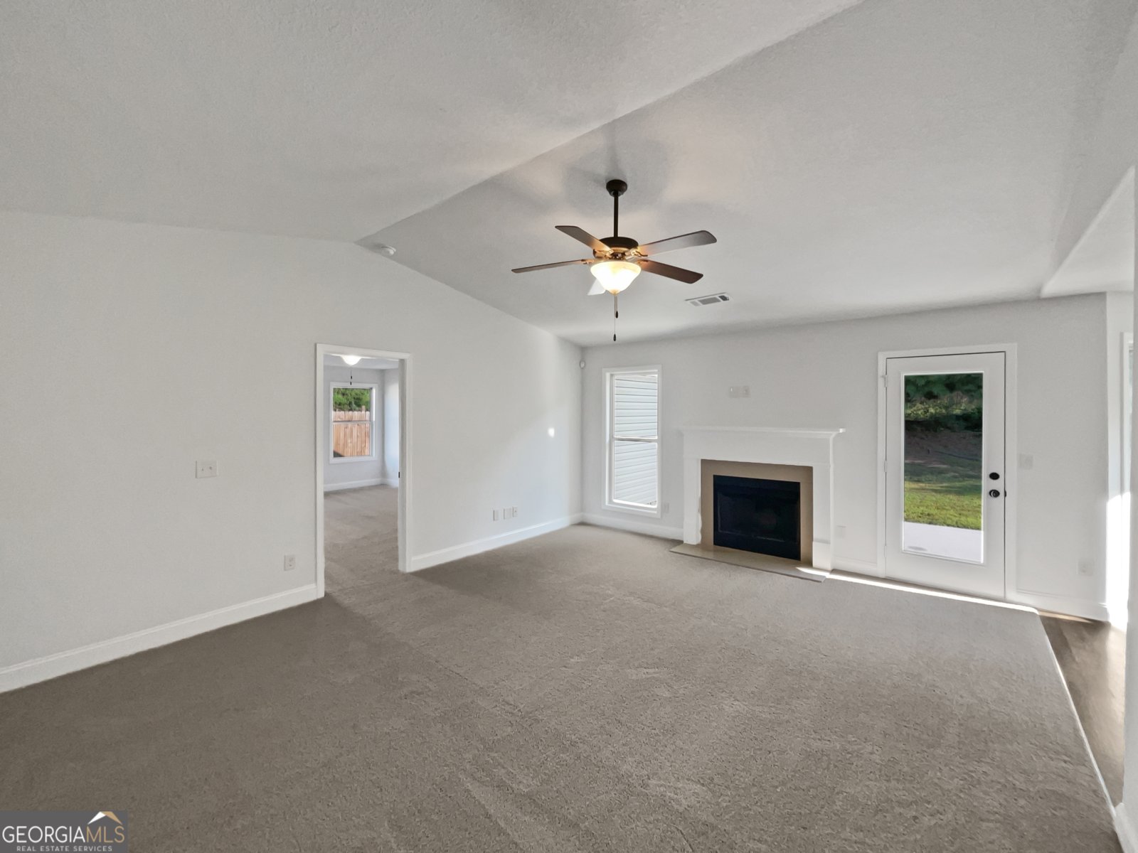 784 Morris Lane Winder - 9