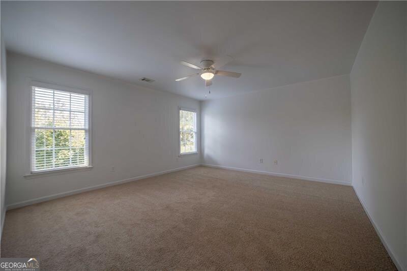 609 Arches Park Lane Canton - 1