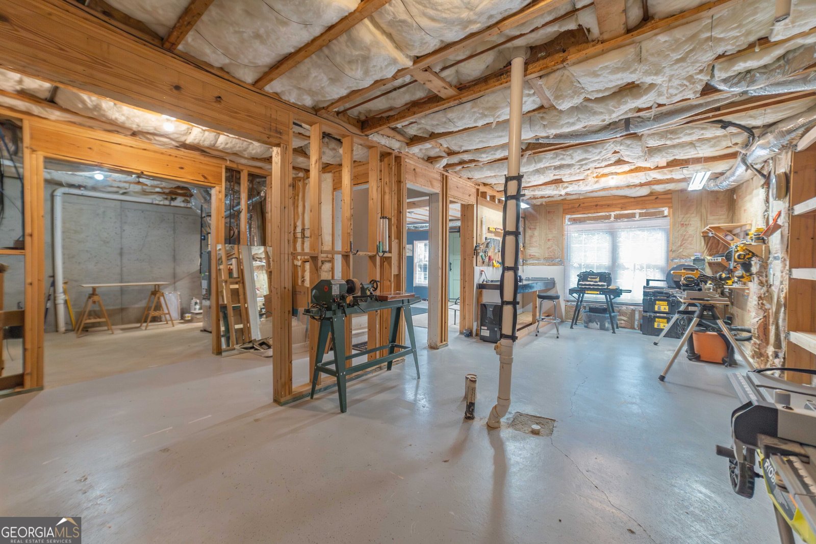 609 Arches Park Lane Canton - 60