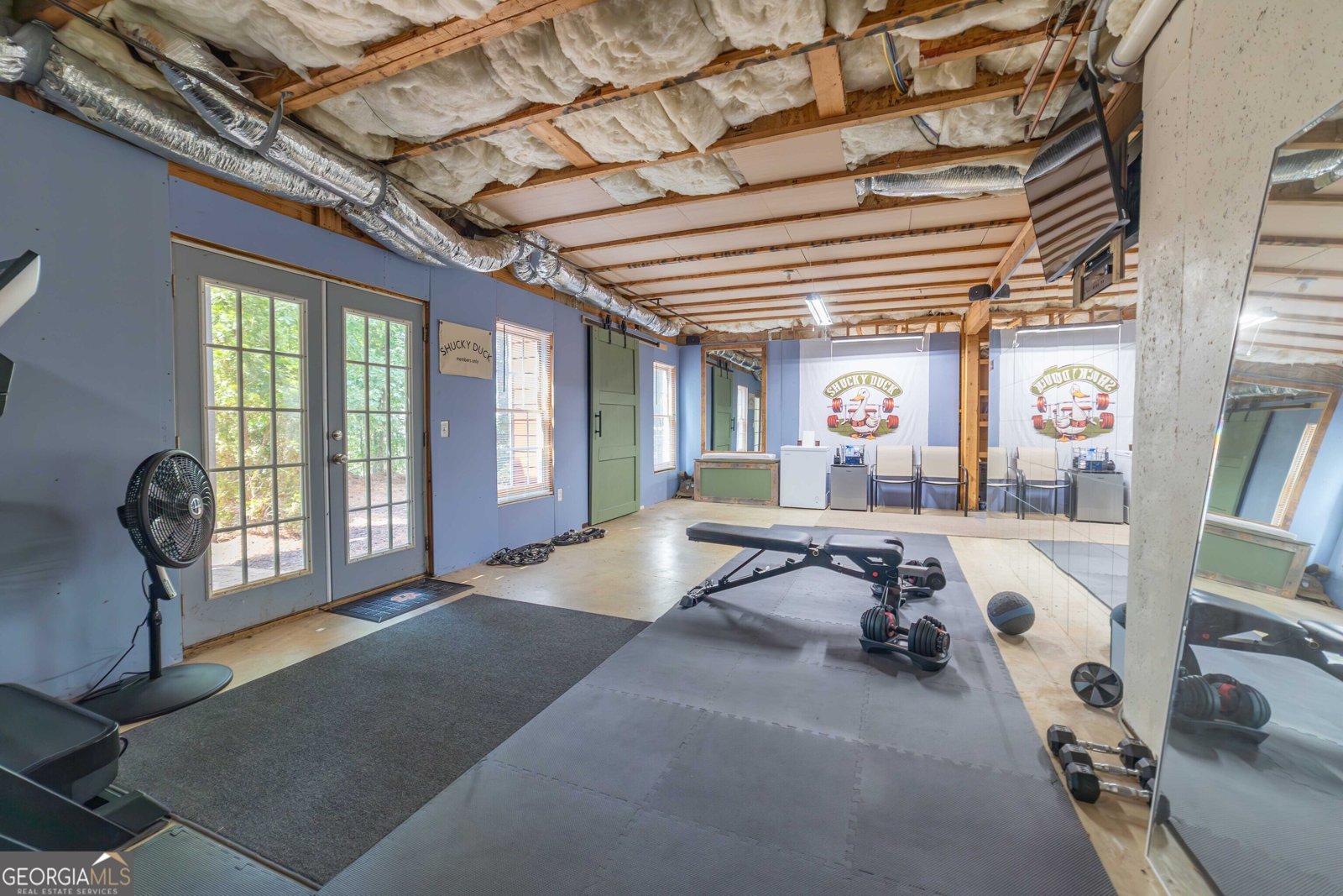 609 Arches Park Lane Canton - 61