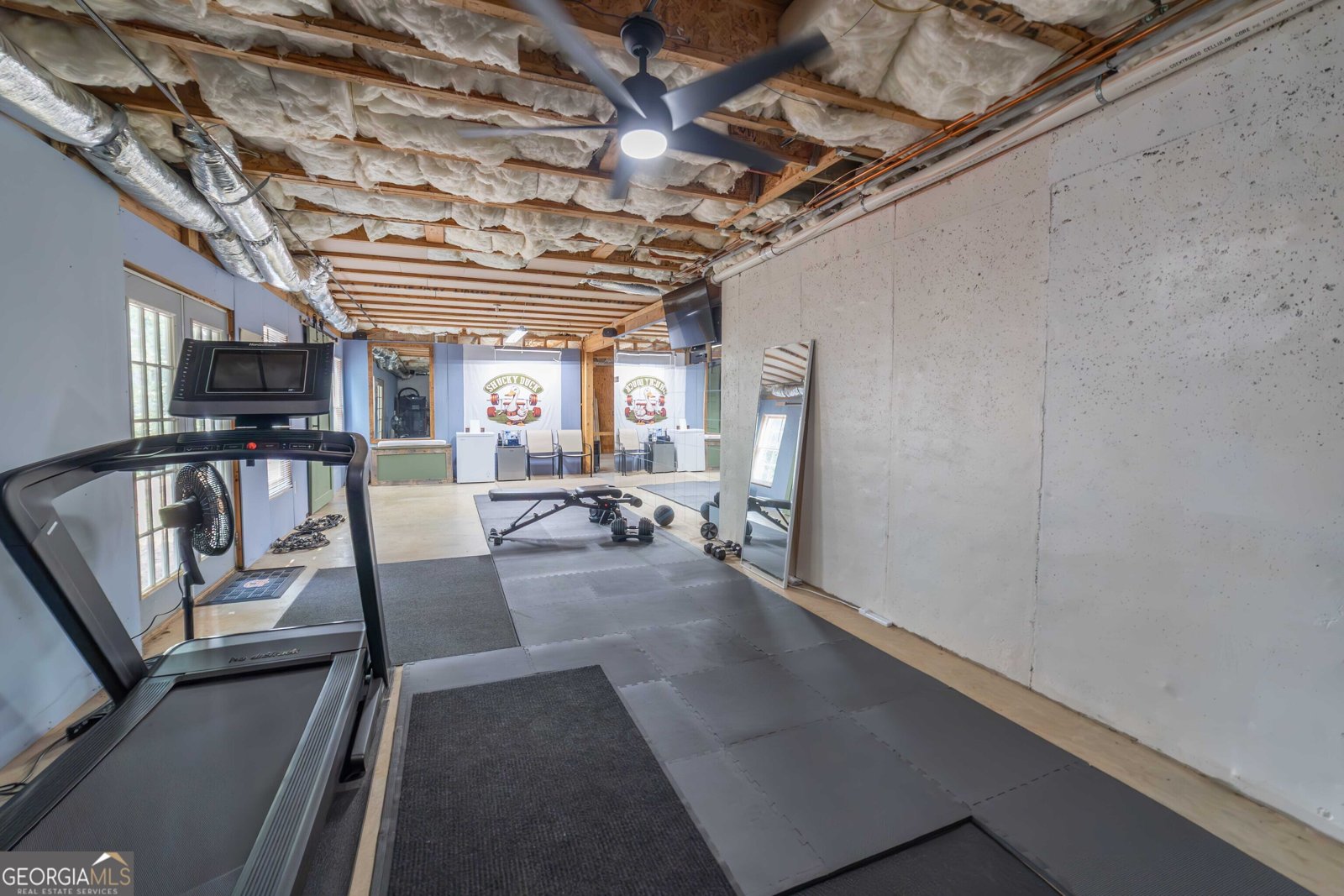 609 Arches Park Lane Canton - 62