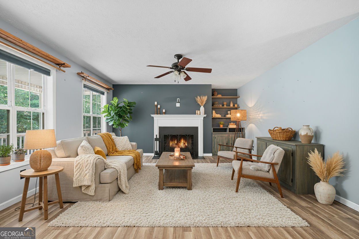 857 Jack Page Drive Canton - 10
