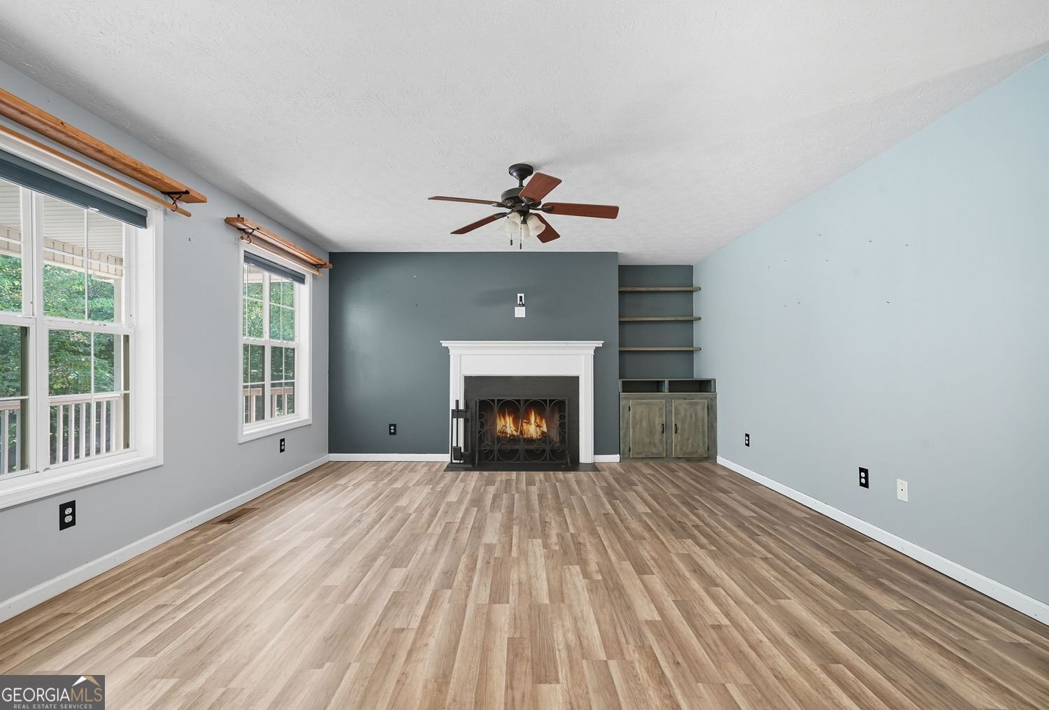 857 Jack Page Drive Canton - 11