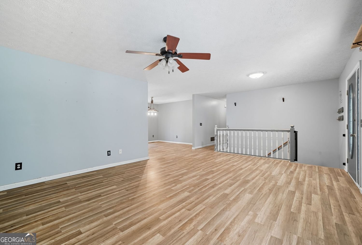 857 Jack Page Drive Canton - 13