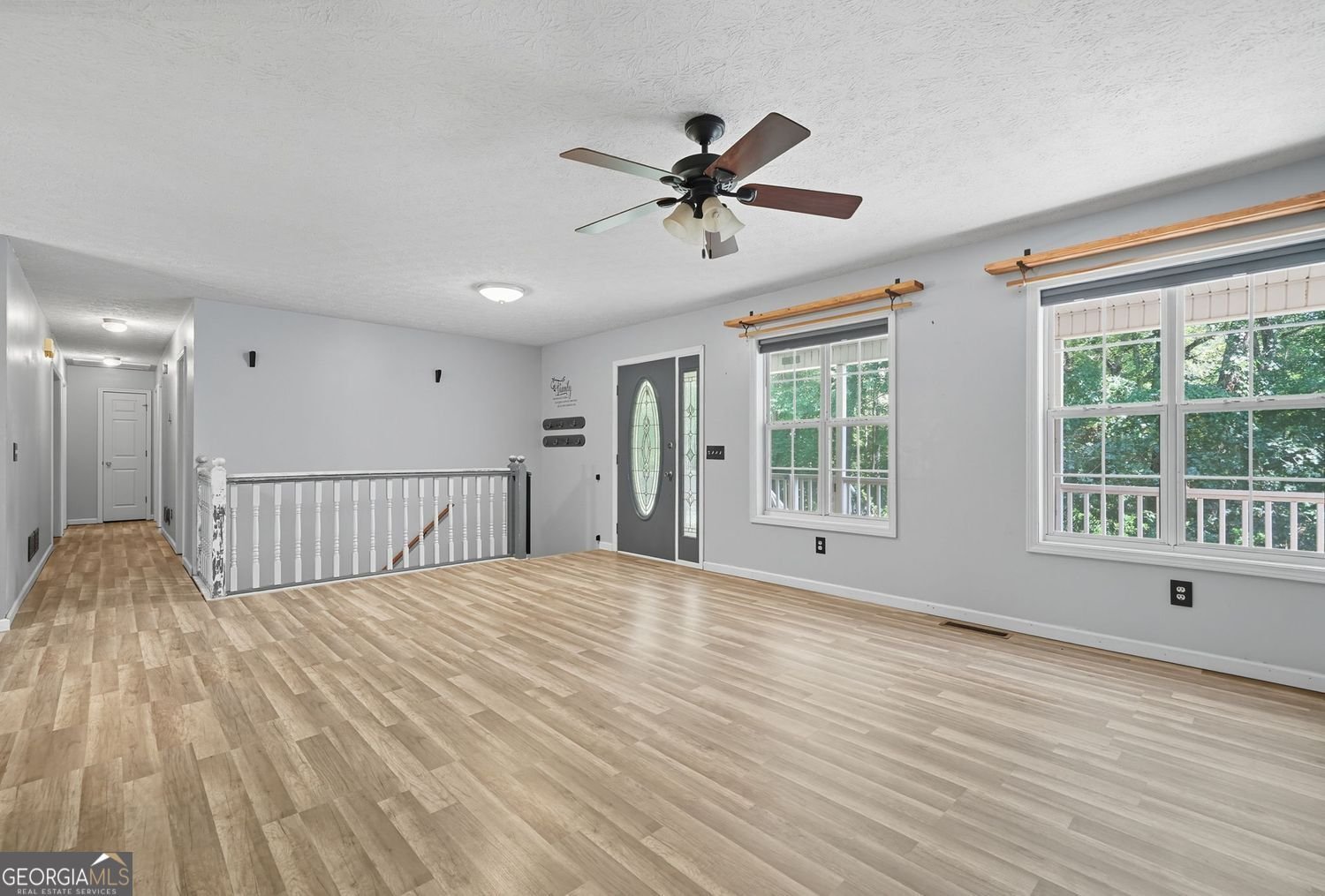 857 Jack Page Drive Canton - 14