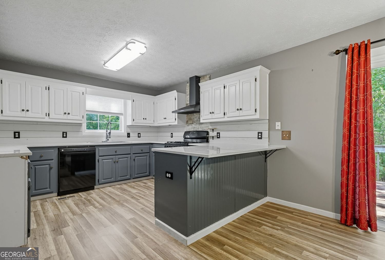 857 Jack Page Drive Canton - 15