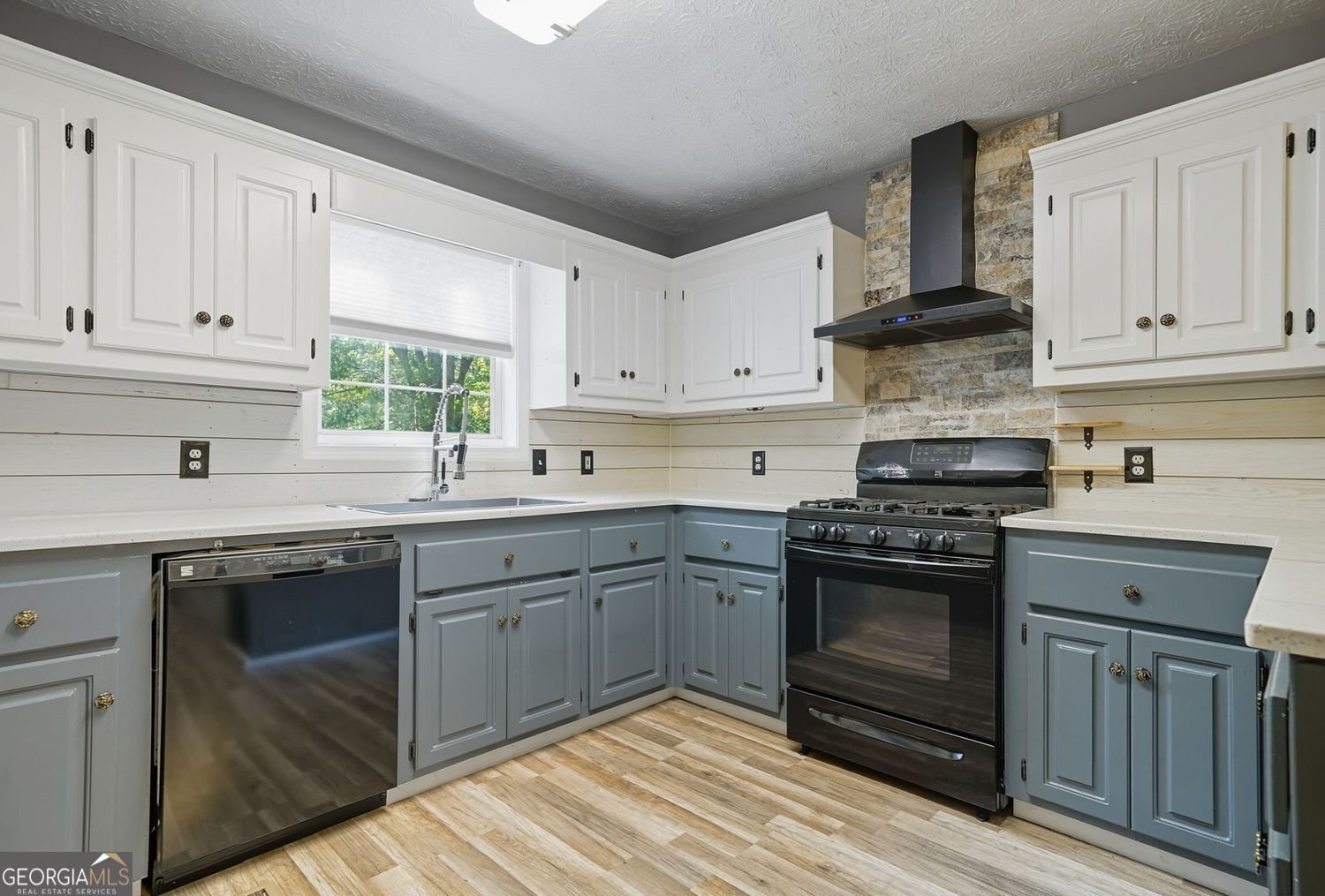 857 Jack Page Drive Canton - 17
