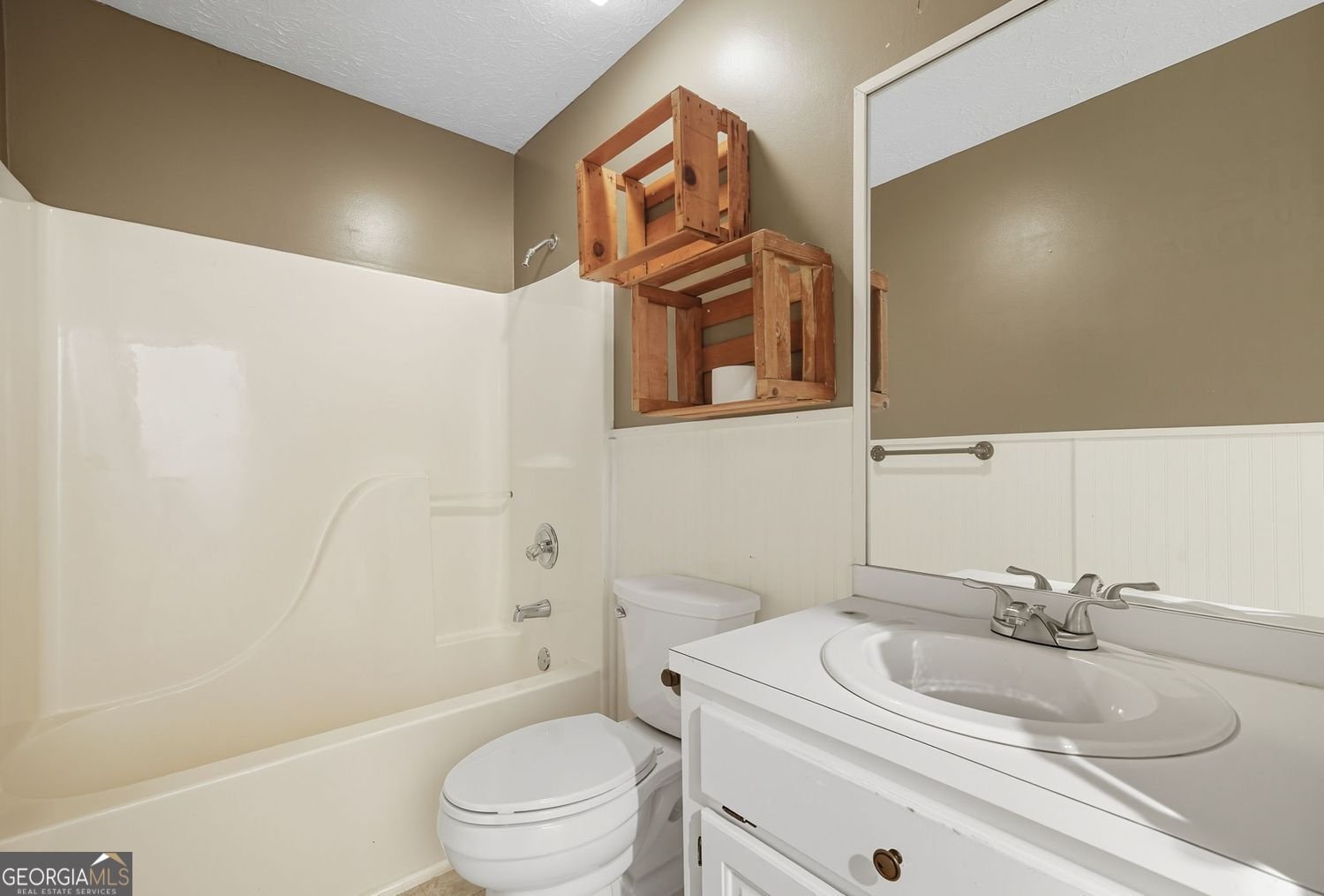 857 Jack Page Drive Canton - 19