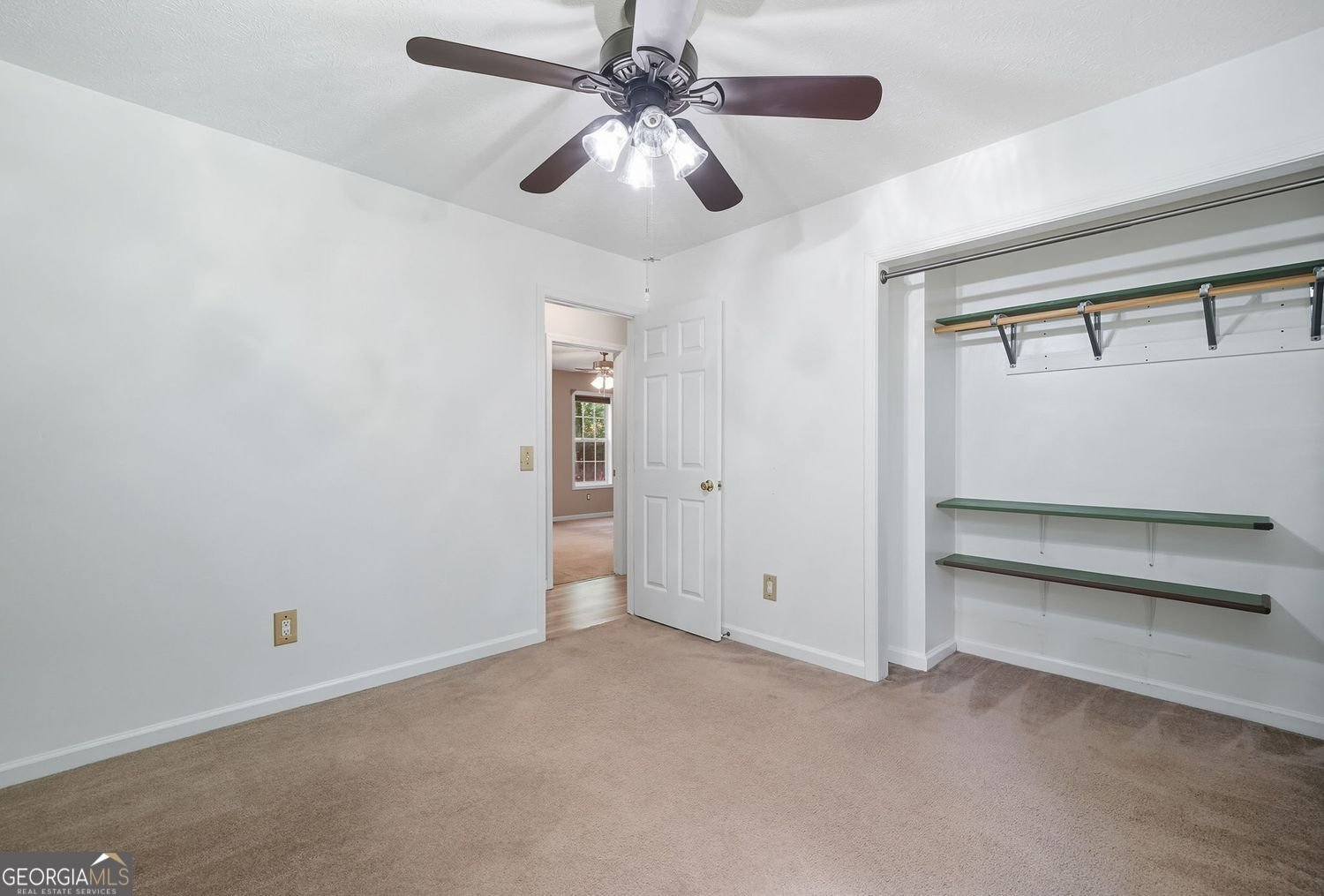 857 Jack Page Drive Canton - 21