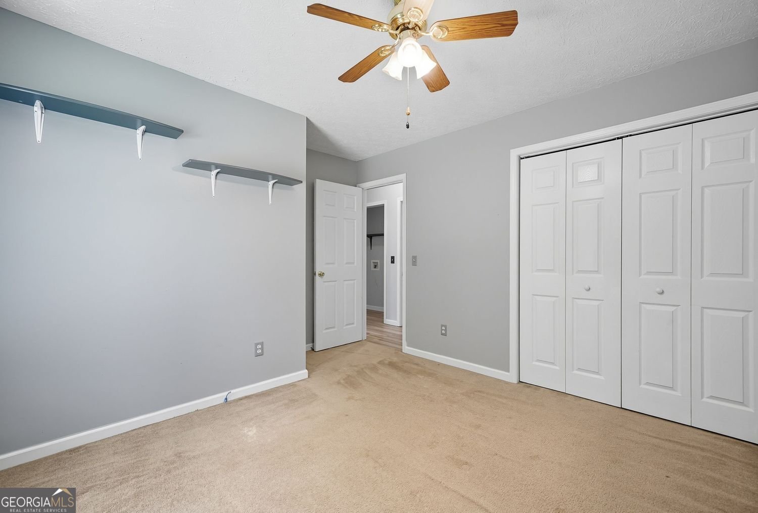 857 Jack Page Drive Canton - 23