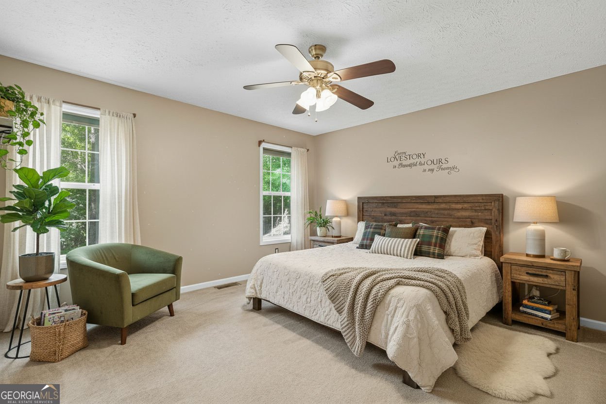 857 Jack Page Drive Canton - 24