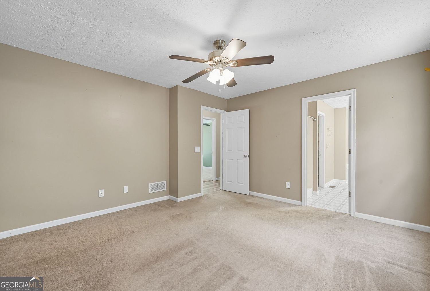 857 Jack Page Drive Canton - 26