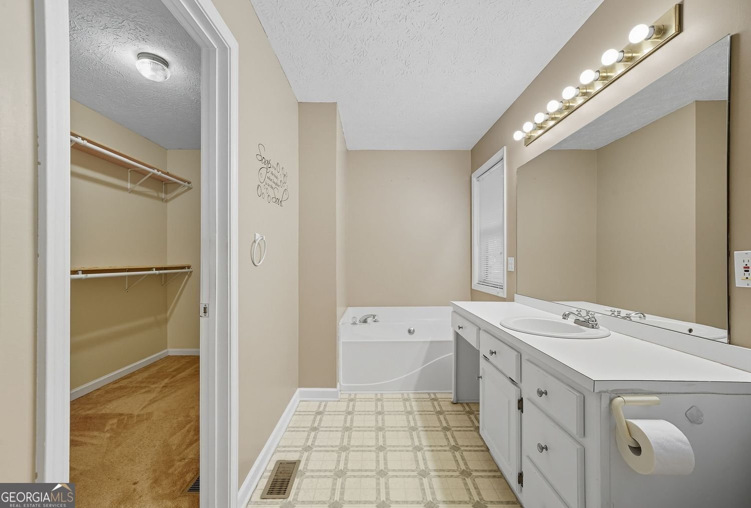 857 Jack Page Drive Canton - 27