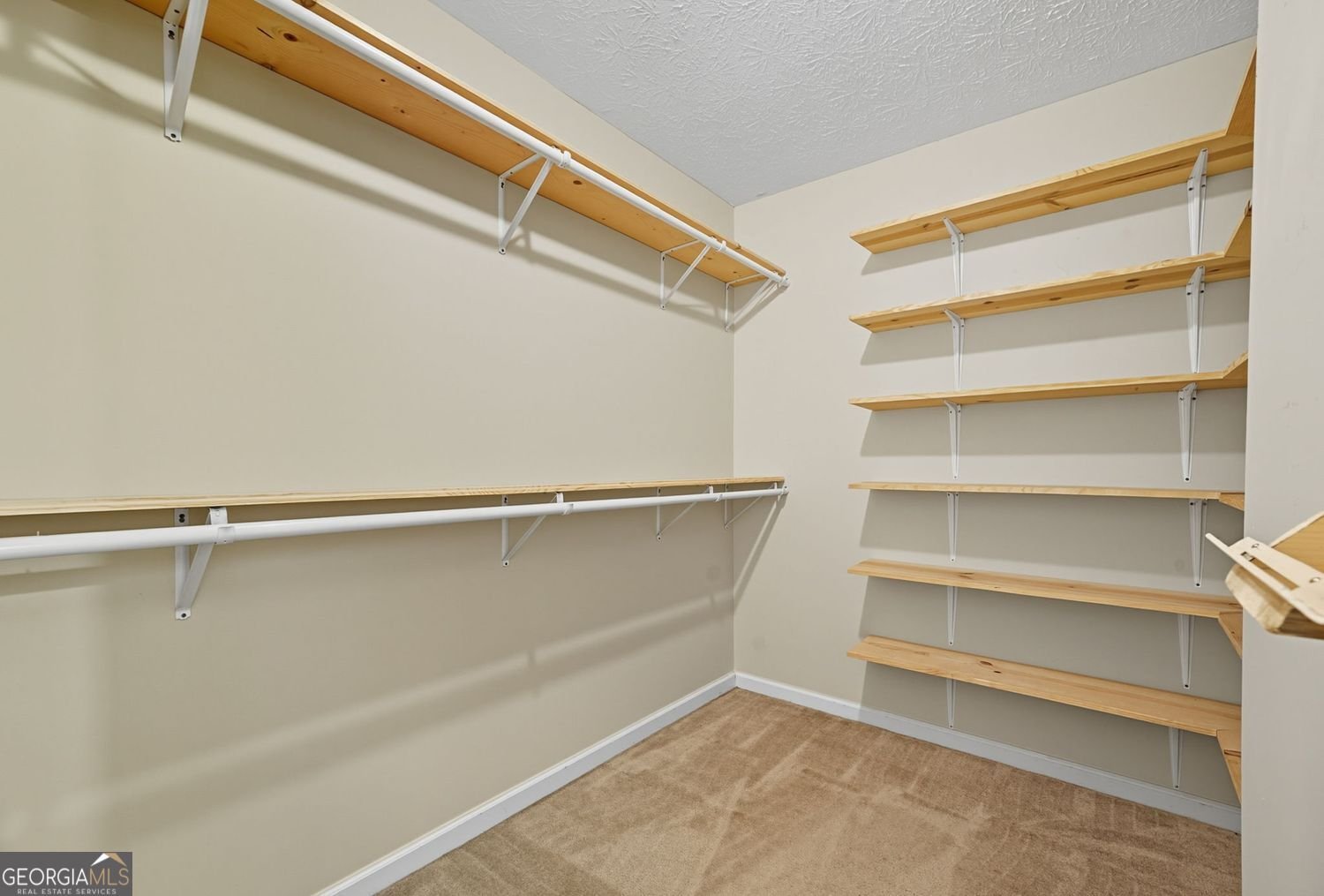857 Jack Page Drive Canton - 28