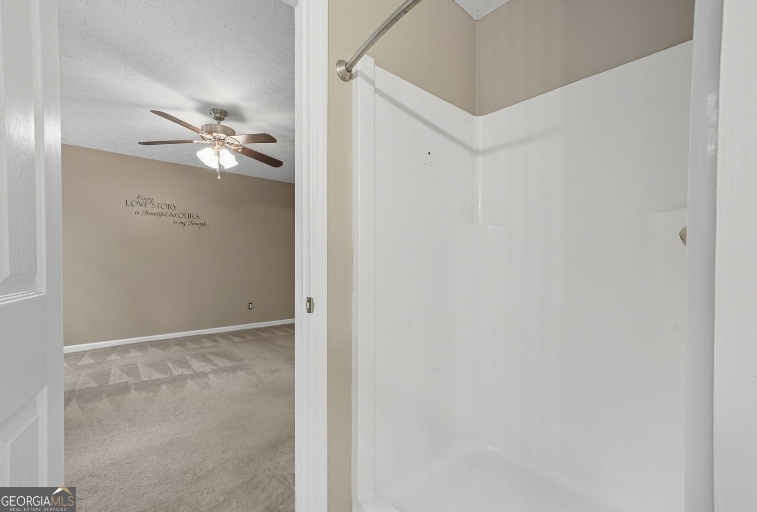 857 Jack Page Drive Canton - 29