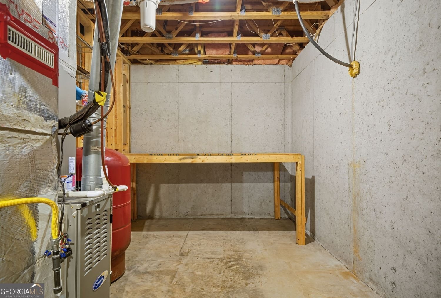 857 Jack Page Drive Canton - 32
