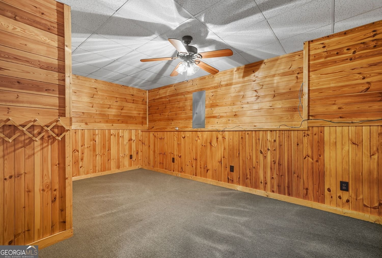 857 Jack Page Drive Canton - 33